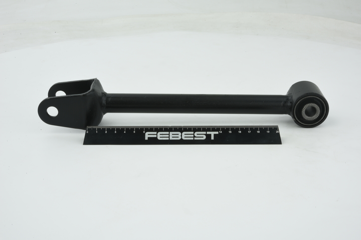 FEBEST 0125-AVE30LOWR: Suspension arms Lexus GS 2023