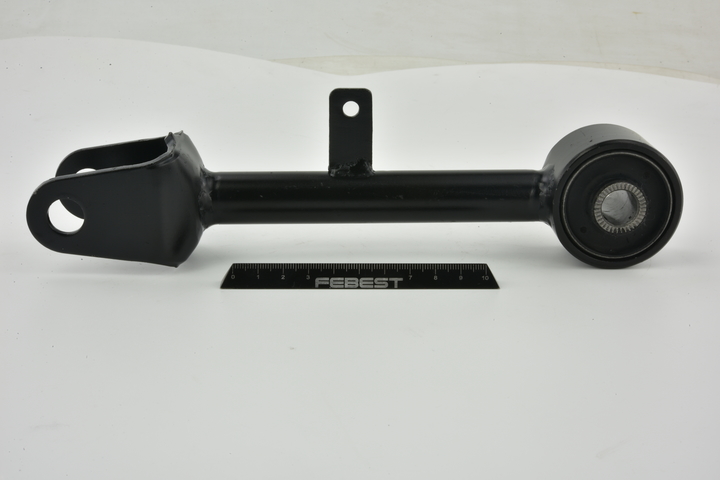 FEBEST 0125-AVE30UPR Dreieckslenker Lexus GS GRL10 2.5 VVTi Hybrid (AWL10_) 220 PS Benzin/Elektro Kosten