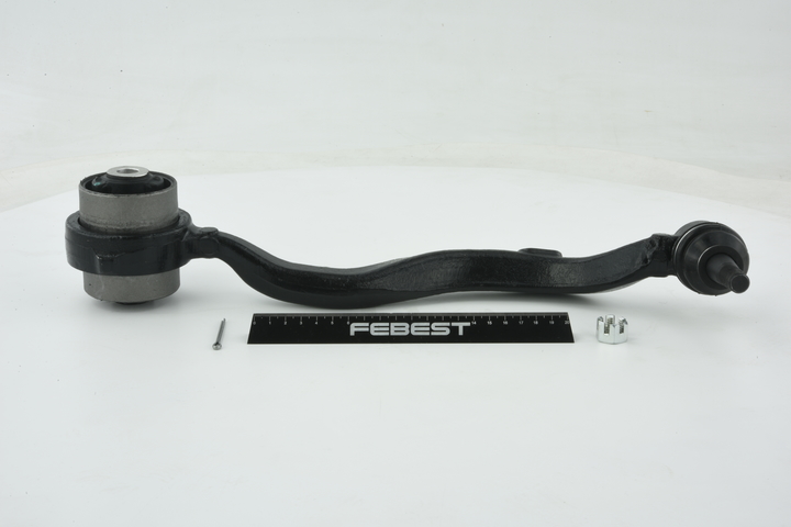 FEBEST 0125-USF40F7 Suspension arm