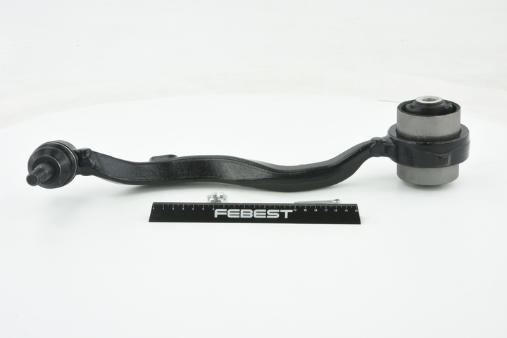 FEBEST 0125-USF40F8 Ψαλίδια αυτοκινήτου LEXUS LS IV (XF40) 460 (USF40, USF41) 364 PS Βενζίνη τιμες
