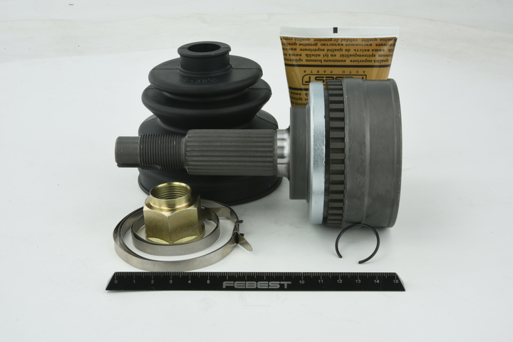 FEBEST 0210-051A46 Antriebswellengelenk