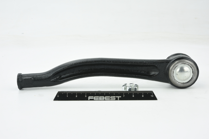 FEBEST 0221-B17RH Styrled