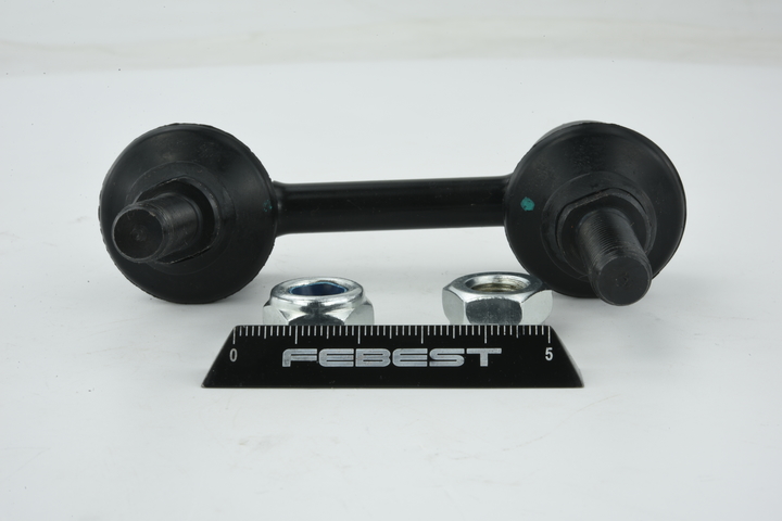 FEBEST 0223-L33RLH Stabilisaator, Stabilisaator
