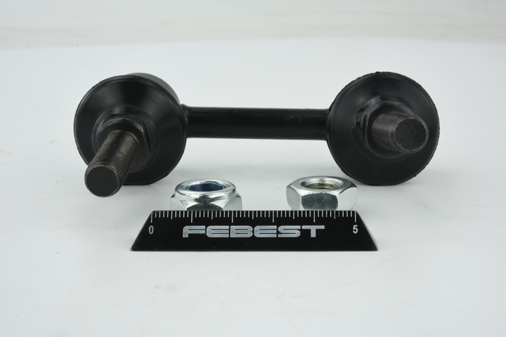 FEBEST 0223-L33RRH Stabilisaator, Stabilisaator