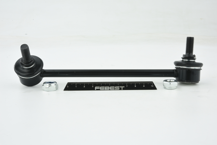 FEBEST 0223-Y51RL Stabilisaator, Stabilisaator