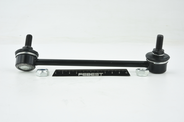 FEBEST 0223-Y51RR Stabilisaator, Stabilisaator