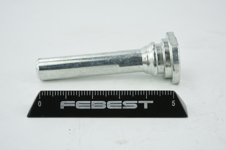 FEBEST 0274-B10RSF Geleidehulzenset remklauw voor Nissan ALMERA Classic B10 1.6 16V 107 Pk 2021 QG16 Ottomotor FEBEST 0274-B10RSF Geleidehulzenset remklauw Nissan Almera B10 1.6 16V 107 Pk Benzine prijs