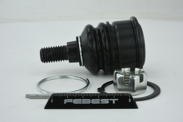FEBEST 0320-LX Ball Joint