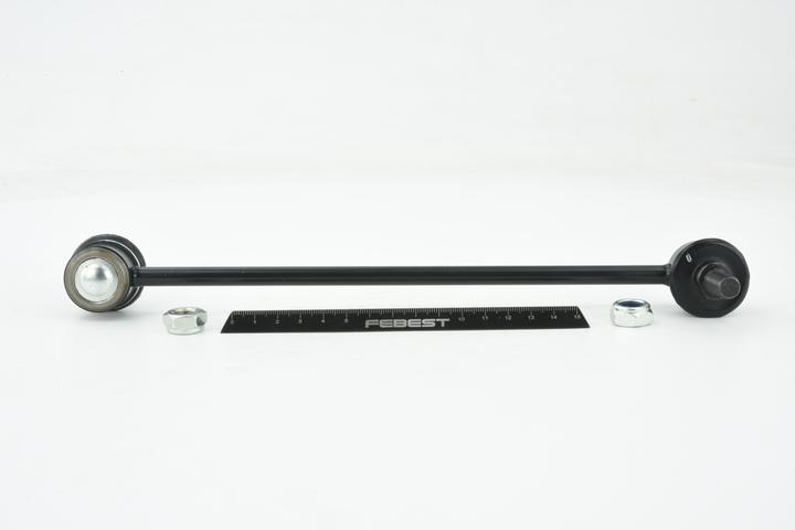 Bielletta barra stabilizzatrice 0323-GJ2F FEBEST 4242077M01 AUDI