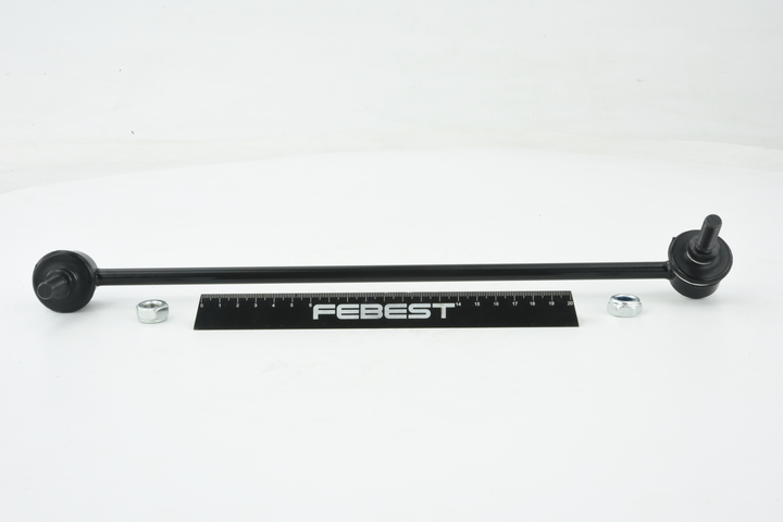 FEBEST 0323-RT1FL Stabilisaator, Stabilisaator