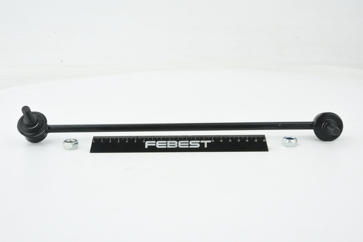 FEBEST 0323-RT1FR Stabilisaator, Stabilisaator