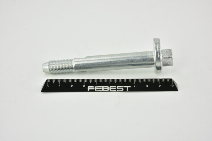 FEBEST 0329-004 Rattakalde korrektuurkruvi