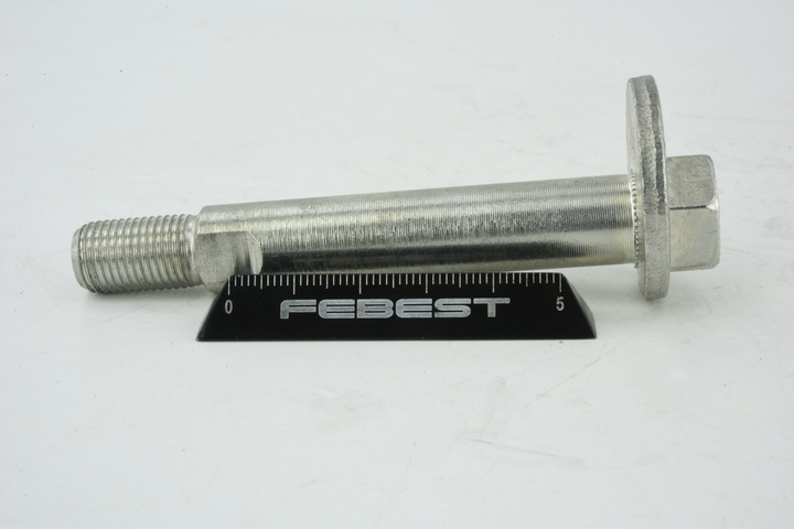 FEBEST 0329-005 Rattakalde korrektuurkruvi