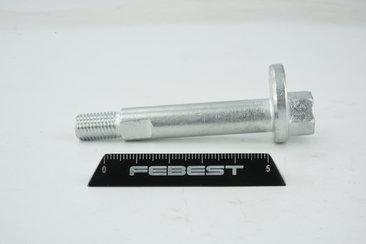 FEBEST 0329-007 Ratta kalde korrektuurkruvi Honda Accord CL7 2.0 R (CL7) 218 hj Bensiin hind