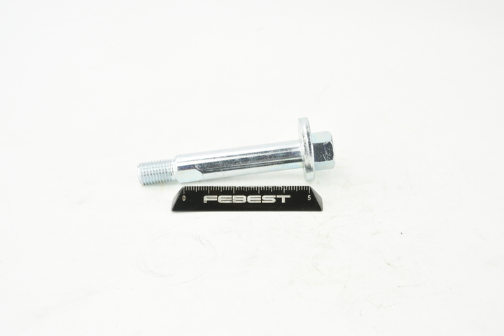 0329-008 FEBEST Βίδα διόρθωσης γωνίας κάμπερ Audi φθηνά