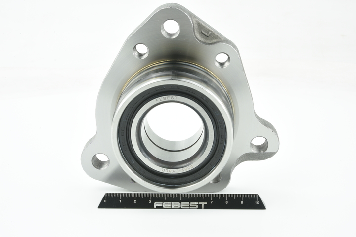 FEBEST 0382-EY8LR Radnabe