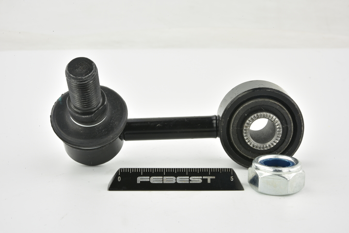FEBEST 0423-KL3TFL Koppelstangen Mitsubishi L200 KJ 2.4 DI-D 4WD (KL1T) 181 PS Diesel Kosten
