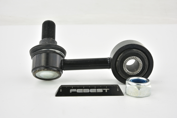 FEBEST 0423-KL3TFR Pendelstütze Mitsubishi L200 KJ 2.4 DI-D 4WD (KL1T) 181 PS Diesel Kosten