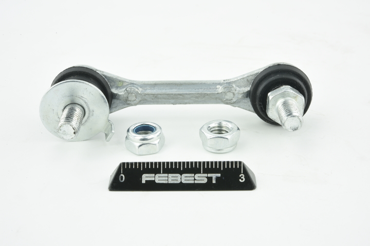 FEBEST 0423-V97R Spojovacia tyč Mitsubishi Pajero IV 3.5 4WD 186 KS Benzín cena