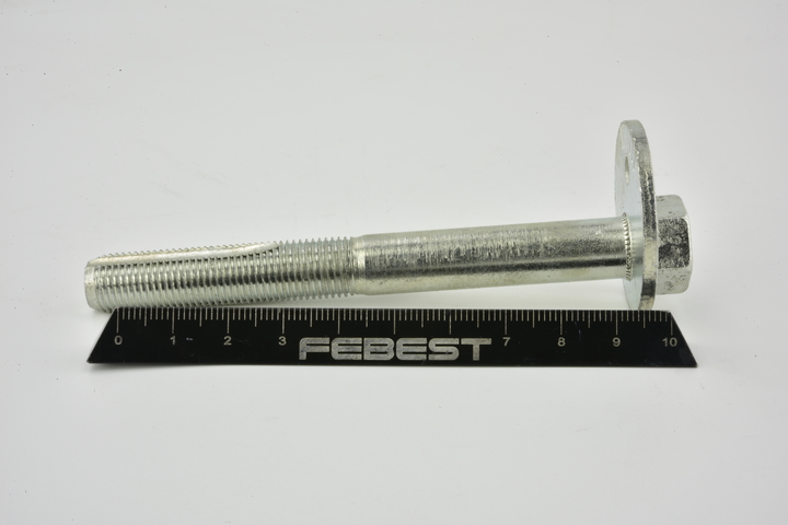 FEBEST 0429-013 Vis de correction du carrossage