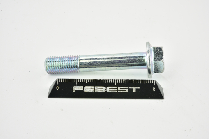FEBEST 0474-K94WUPR Brake caliper bolt