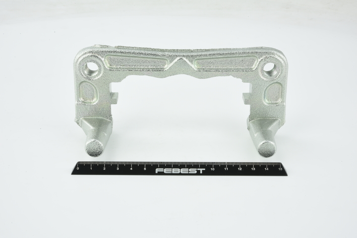 FEBEST Jarrusatula pidike 0477C-V75R 0477C-V75R FEBEST Jarrusatulan pidin VOLVO S40