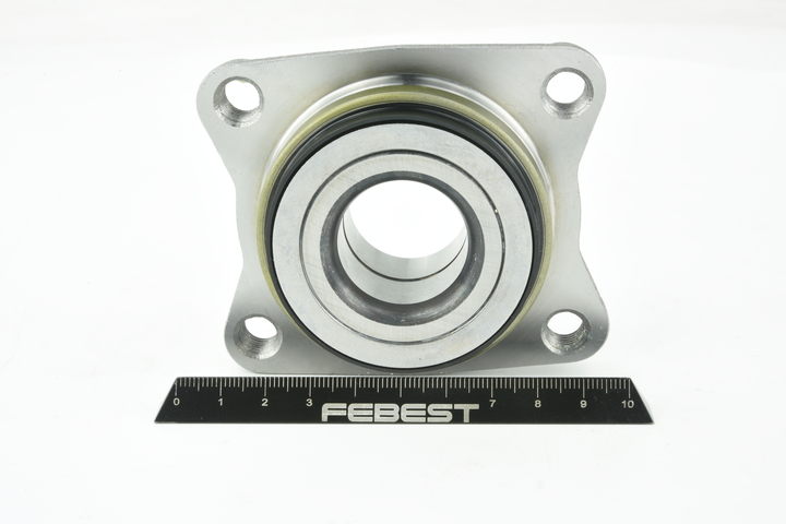 FEBEST 0482G-H41AF Hjulnav