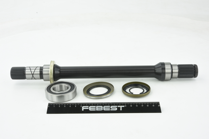 FEBEST 0512-626GFRH Arbre de transmission