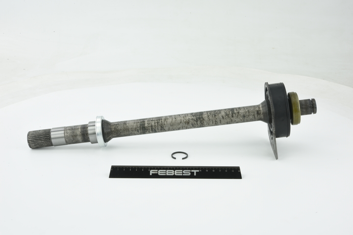 FEBEST 0512-TRIBRH Semiasse