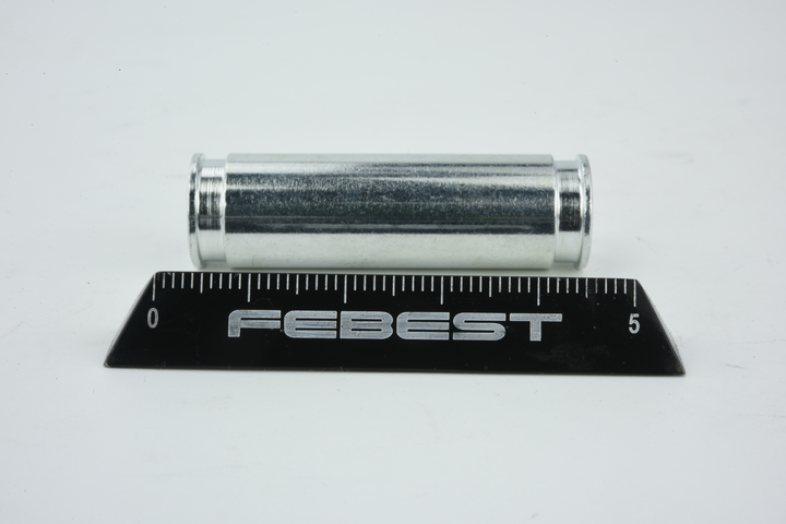 FEBEST 0774-SY413F Brake caliper bolt