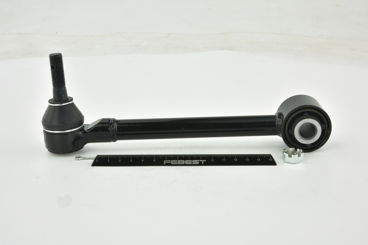 FEBEST 0825-W10R Draagarm