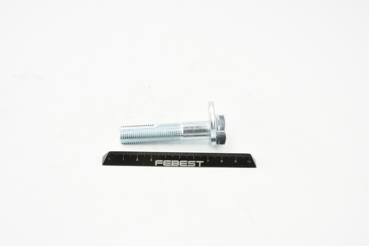 FEBEST 0829-002 Sturzkorrekturschraube