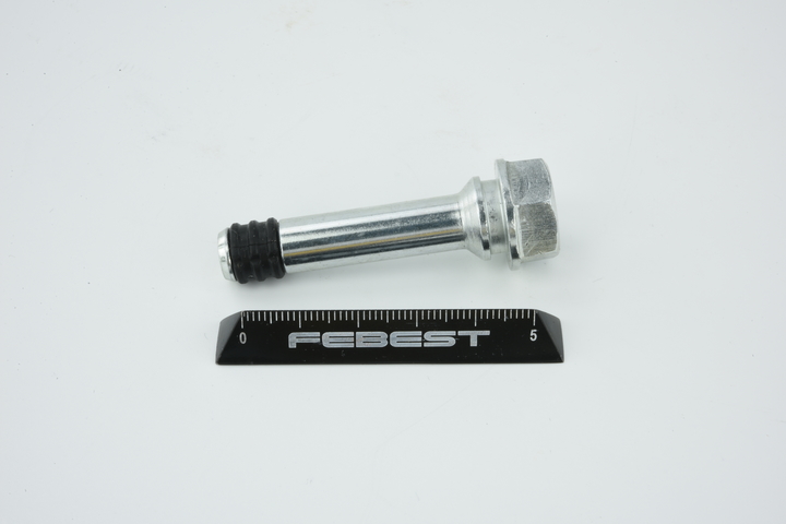 FEBEST 1274-GFLOWR Pidurid Tucson (NX4, NX4E) 2022