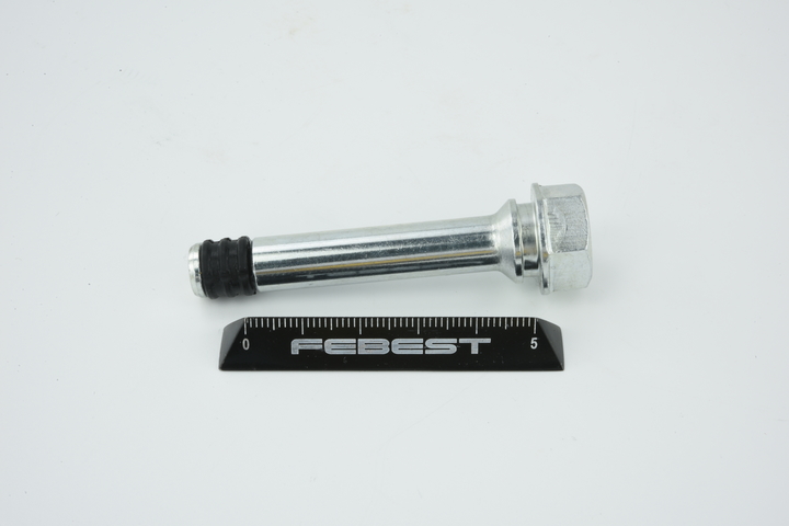 FEBEST 1274-SONLOWF Bremsekaliber-reparationssæt HYUNDAI Tucson (NX4, NX4E) billig