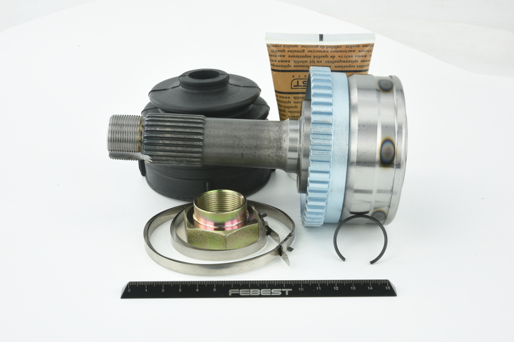 FEBEST Antriebswellengelenk 1610-463A48 1610-463A48 Antriebswelle Gelenksatz FEBEST ALFA ROMEO Kosten