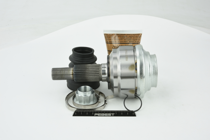 FEBEST 1710-Q7R Audi Q7 4LB Constant velocity joint price