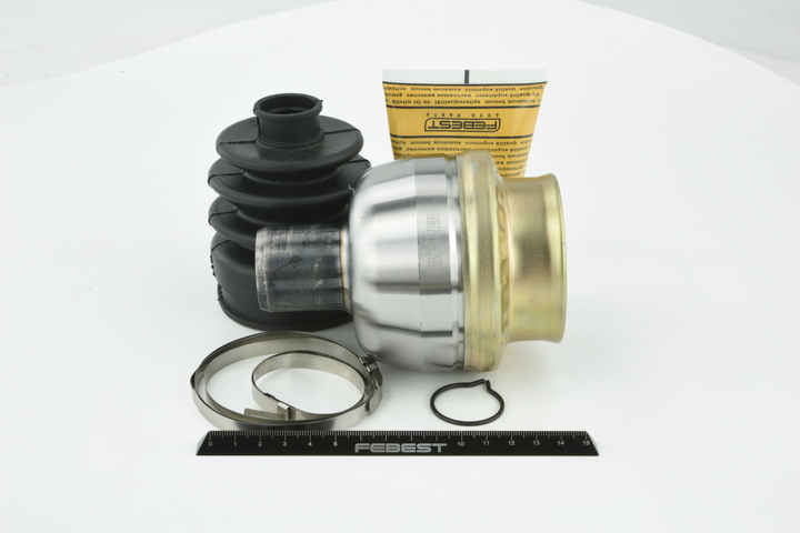 FEBEST 1811-Z19DRH Drivknut