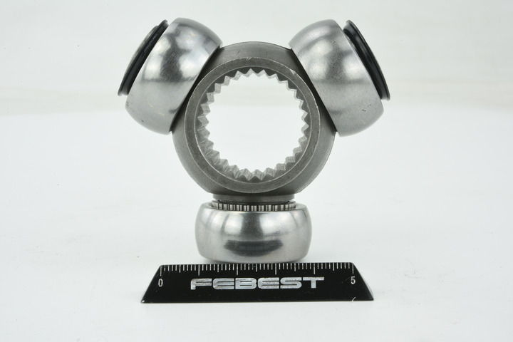 FEBEST 1816-G9U Tripode de cardan