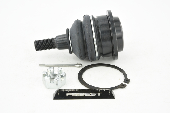 Rotule de suspension 2020-GCUPF FEBEST 68022-626AB JEEP