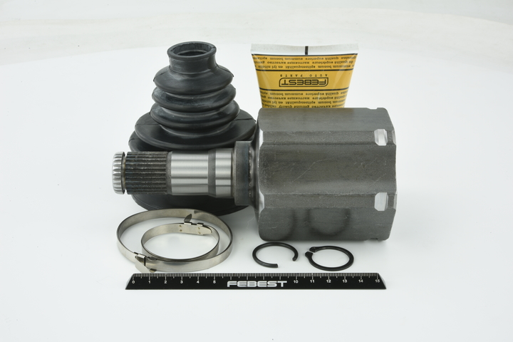 FEBEST 2111-CA2LH Drivledd