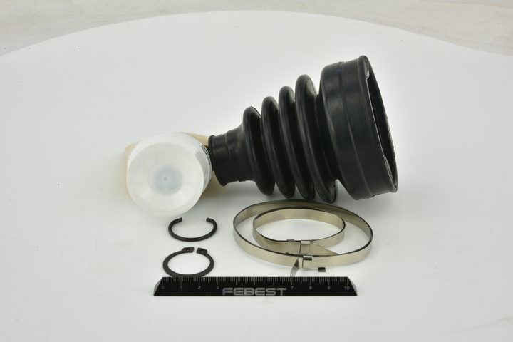 FEBEST 2115-FYT Asmanchetten set