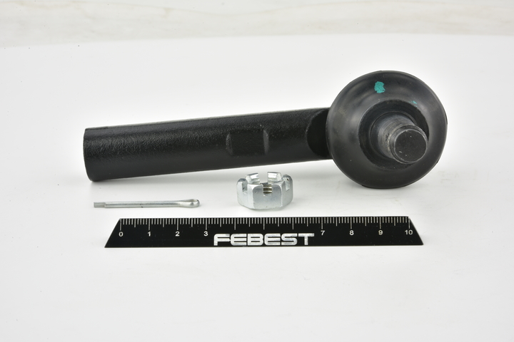 FEBEST 2121-EXPIII Styrled