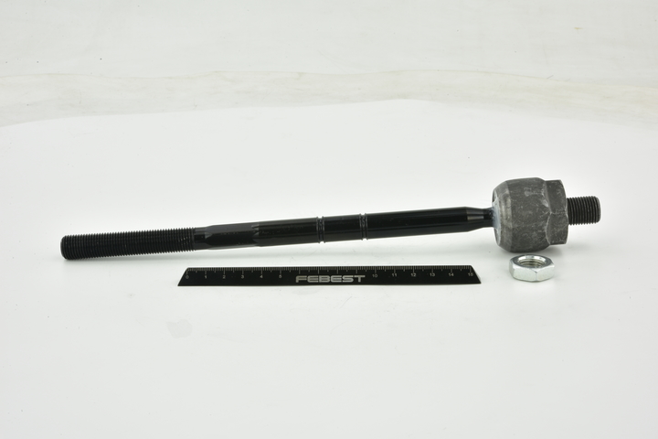 FEBEST 2122-EXPU5 Styrestang, inderste