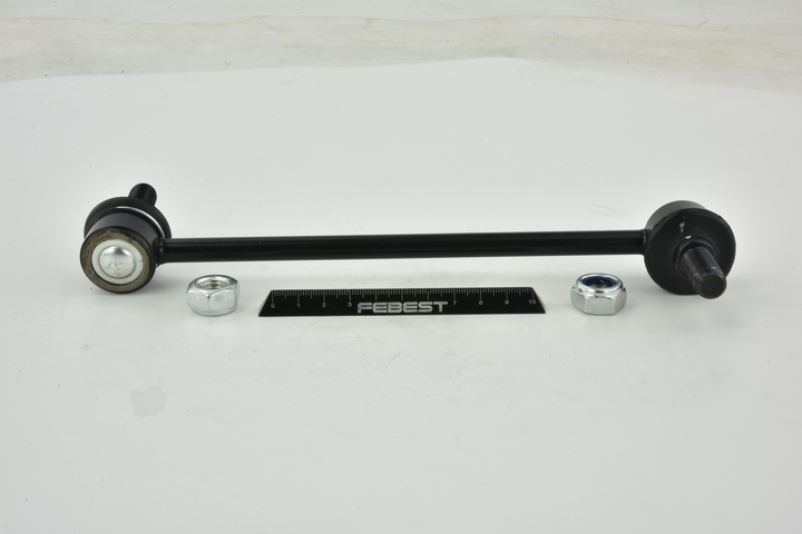 FEBEST 2123-TKEFL Stabilisaator, Stabilisaator