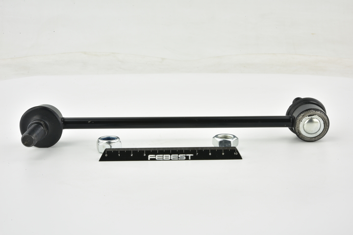 FEBEST Biellette stabilisatrice FORD 2123-TKEFR