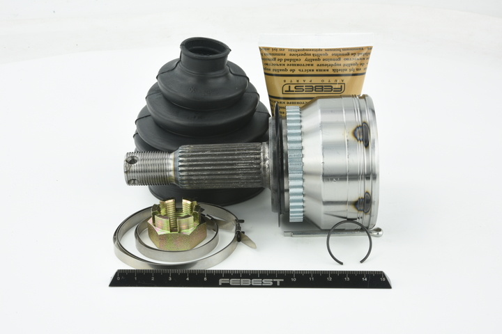 FEBEST 2210-CER15A44 Drivknut