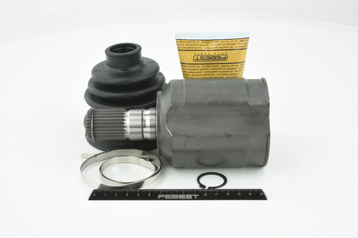 FEBEST 2211-XM12LH Homokineet