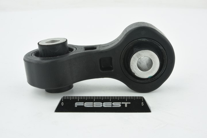 FEBEST 2323-Q5R Rúd / kar, stabilizátor