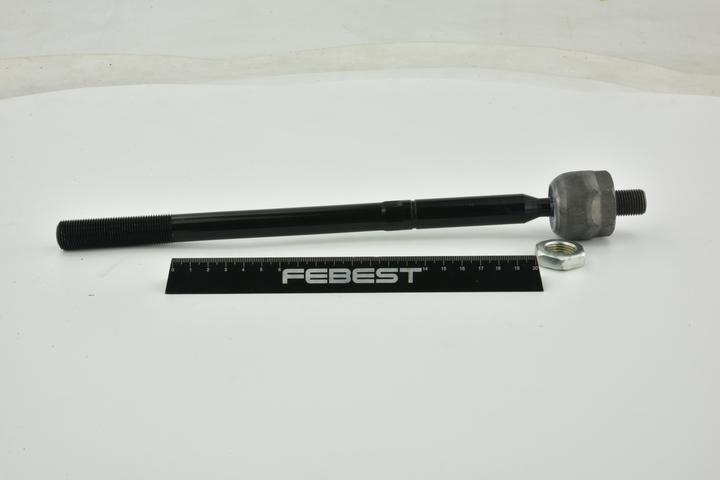 FEBEST 2722-XC60 Styrestang, inderste