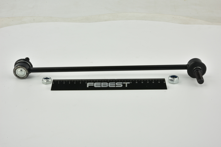 FEBEST 2723-S80F Stabilisatorstag CHRYSLER Pacifica MPV (RU) 3.6 291 hk Bensin pris
